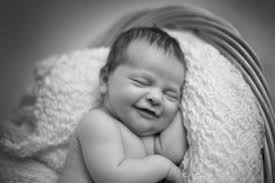 Shaeline Faith Photography