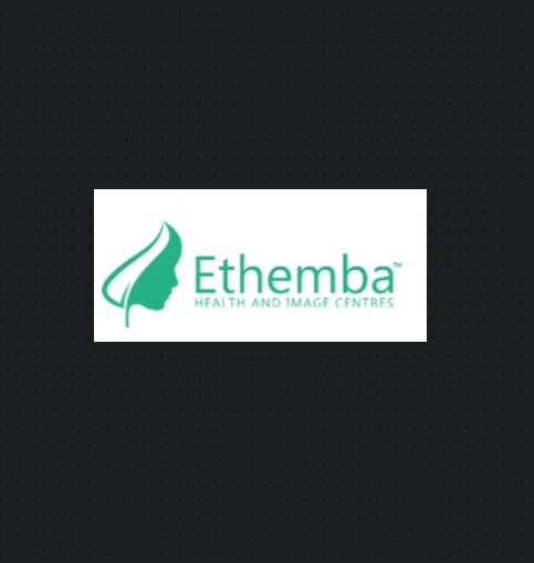Ethemba Health and Image Centre