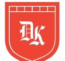 Car Accident Lawyer Daniel Kim
