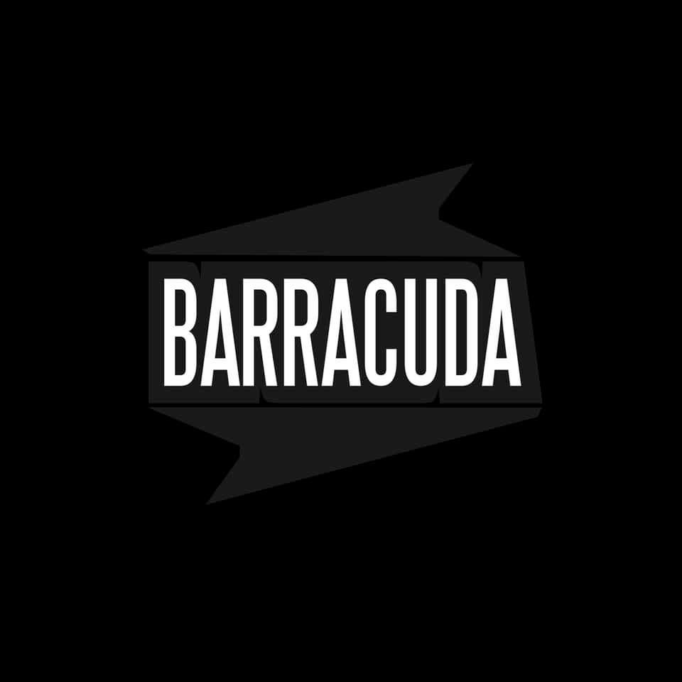 Barracuda Public Relations