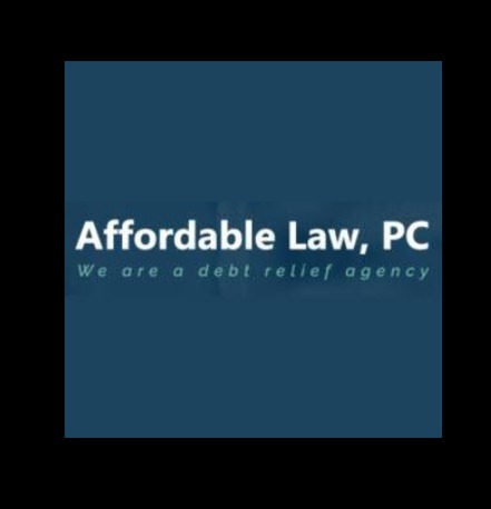 Albuquerque Legal & Fiduciary