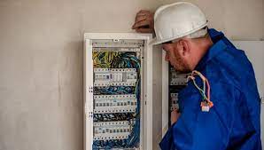 Bontech Electric