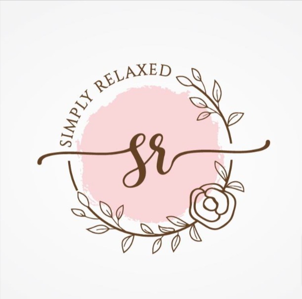 Simply relaxed LLC