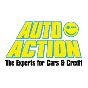 Auto Action