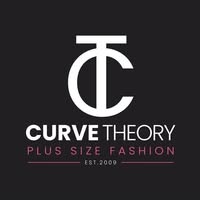 Curve Theory Plus Size Clothing (formerly SexyPlus Clothing)