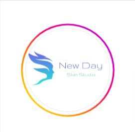 New Day Skin Studio