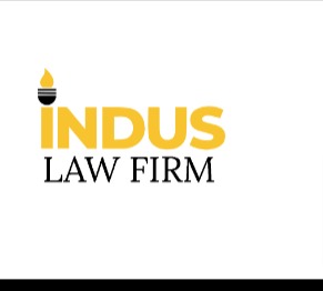 Indus Law Firm, PLLC