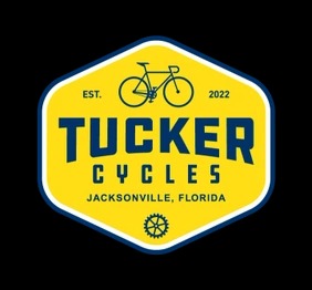 Tucker Cycles