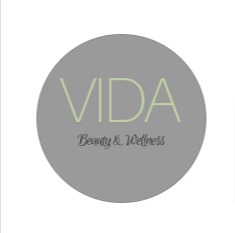 VIDA Beauty & Wellness