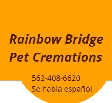 Rainbow Bridge Pets Cremations