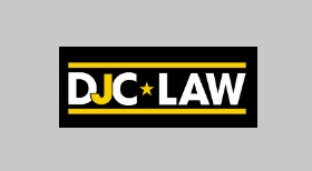 DJC Law