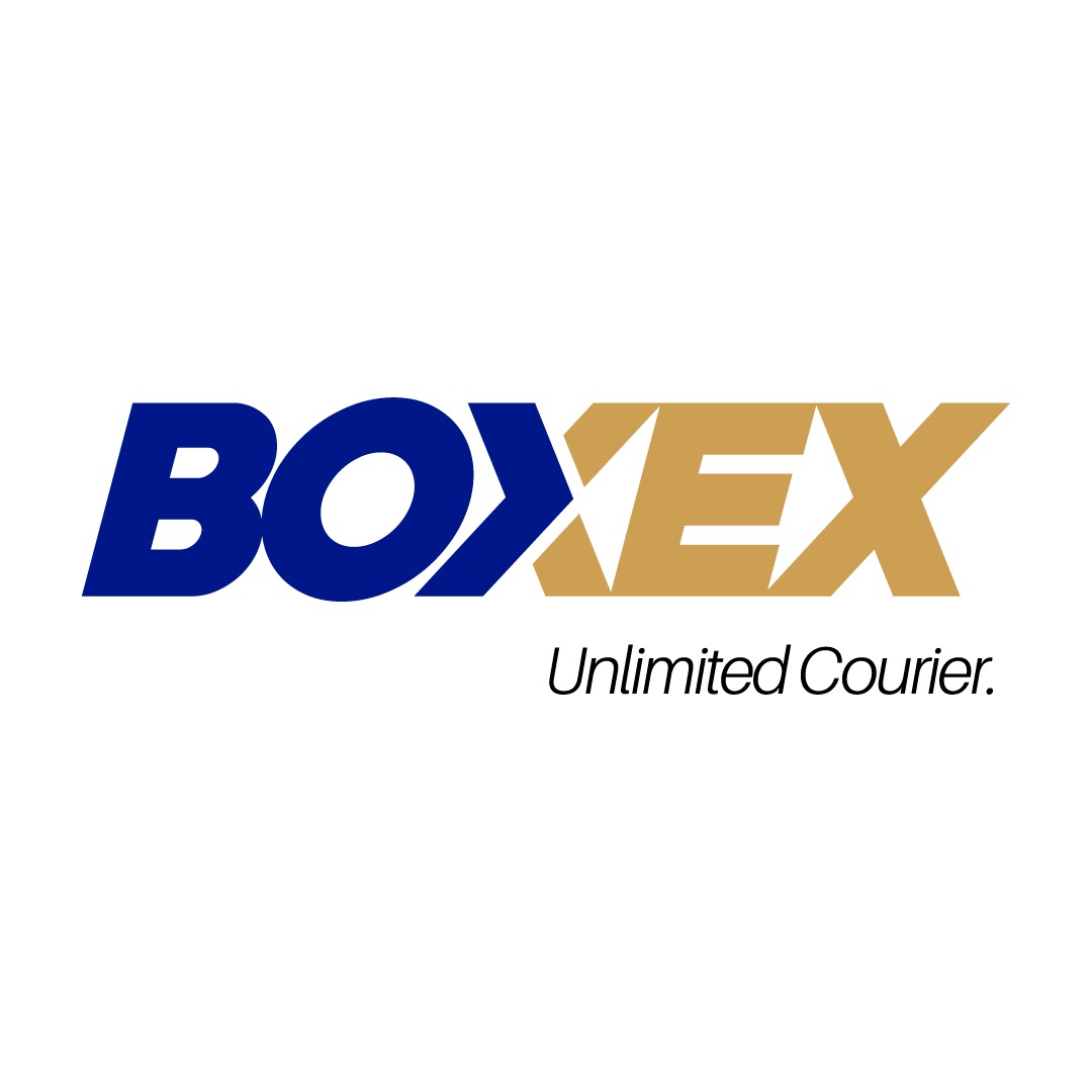 Boxexpress International Courier