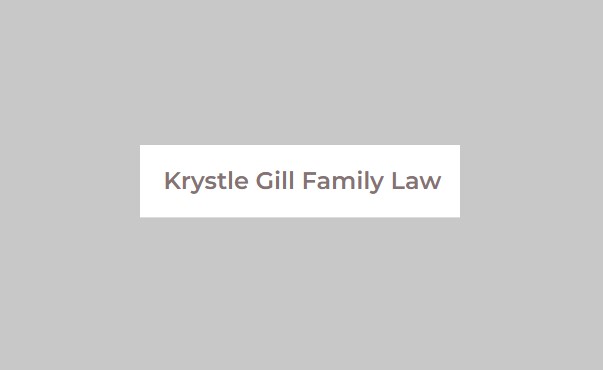 Krystle Gill Family Law