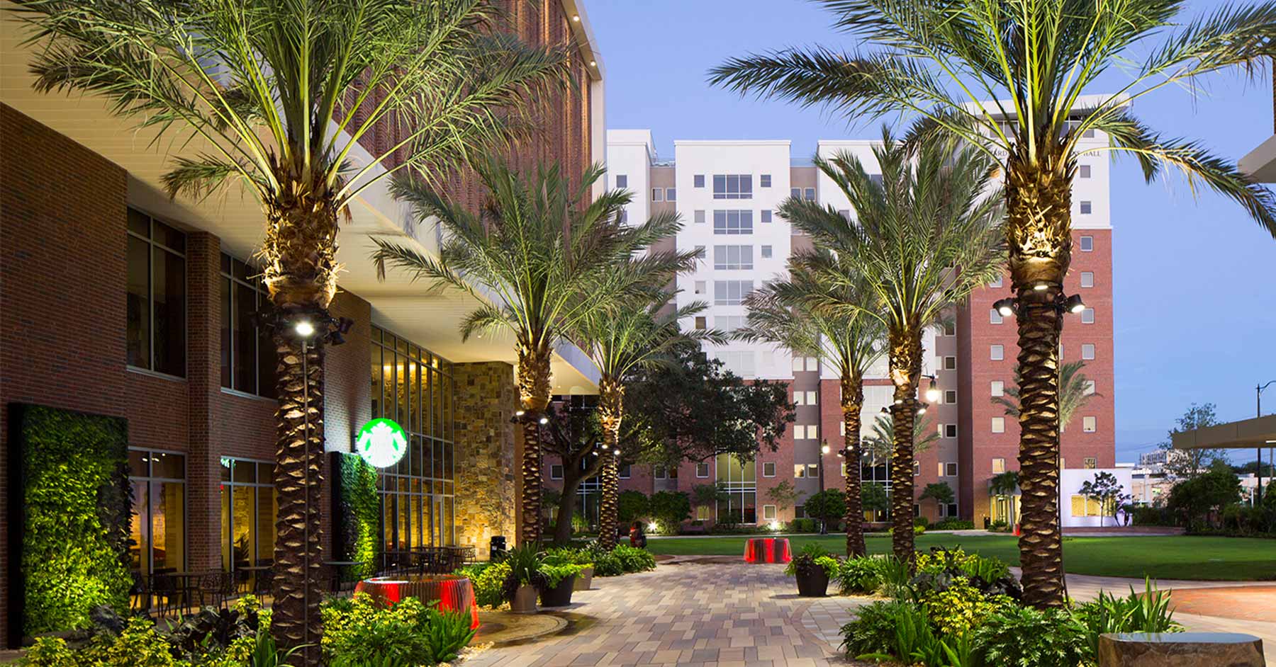 ⭐ BEST 10 Colleges in Toronto 5 Star Rated Near You TrustAnalytica