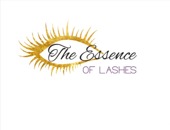 The Essence of Lashes