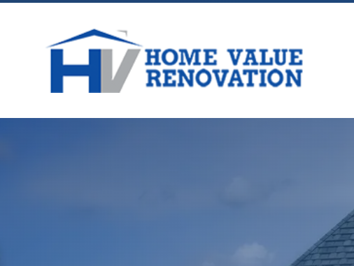 Home Value Renovation