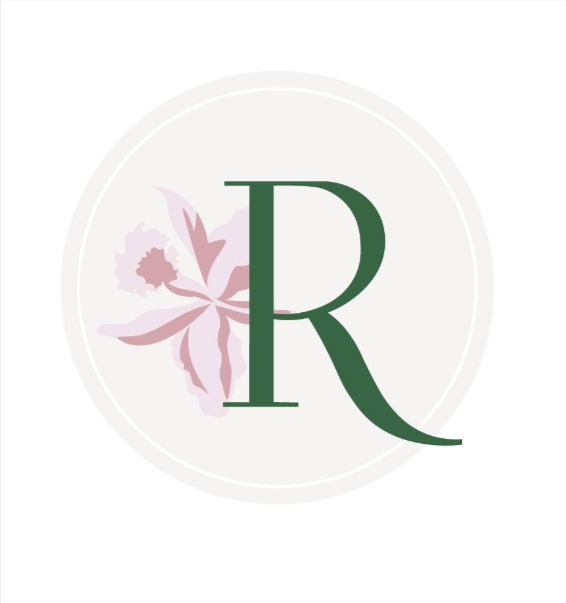 Roots Wellness and Medspa