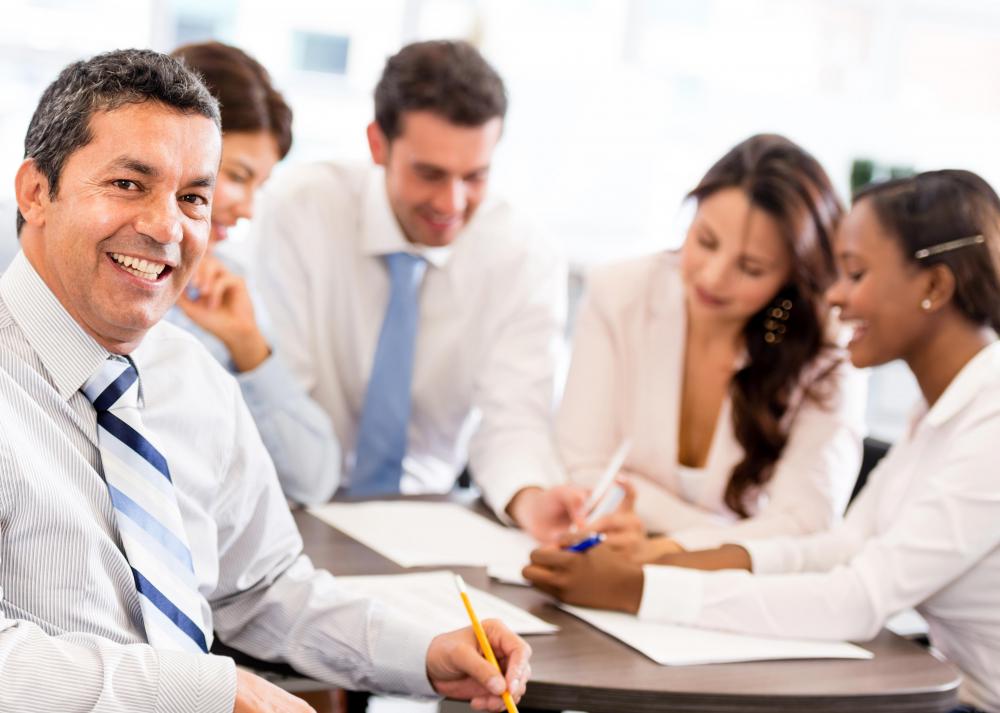 Dillon Consulting Limited