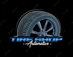 Parker Auto Care Ltd.