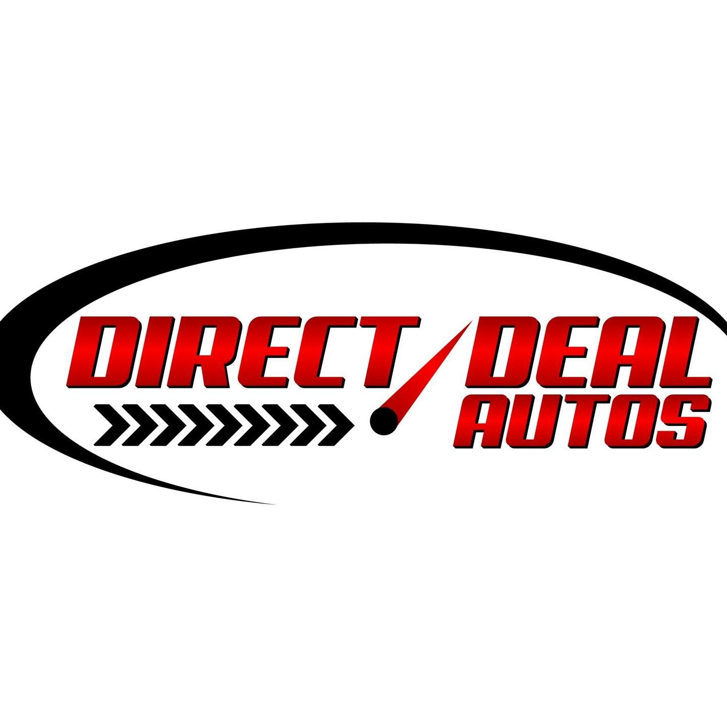 Direct Deal Autos