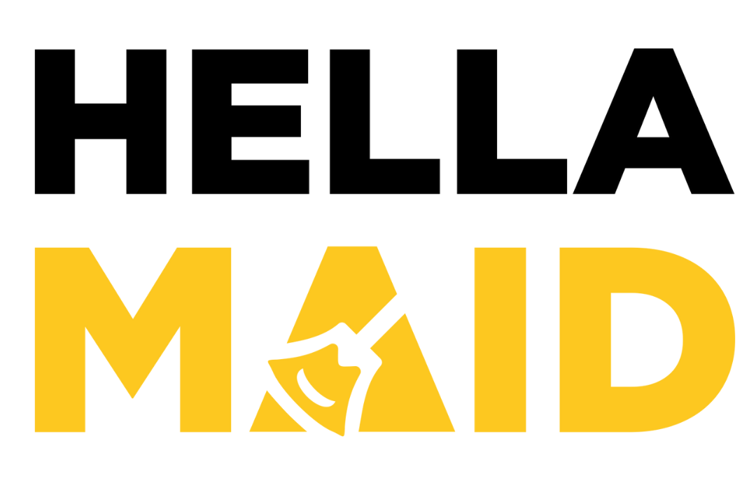 Hellamaid Toronto