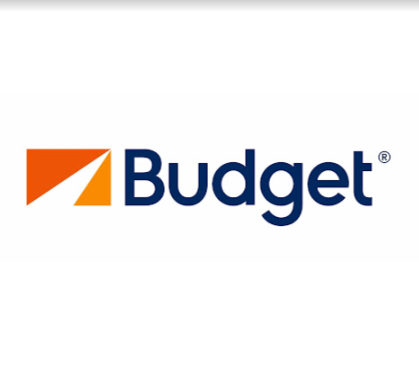 Budget Truck Rental