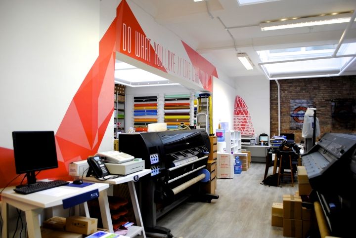 Konklusion Kejserlig ambition ⭐ Top 10 Print Shops in Miami - 5 Star Rated Near You - TrustAnalytica