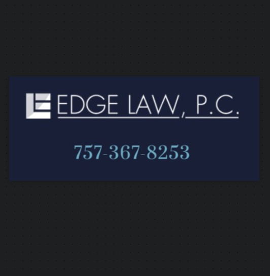 Edge Law