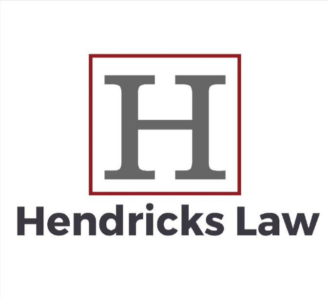 Hendricks Law