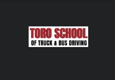 Toro School of Truck & Bus Driving