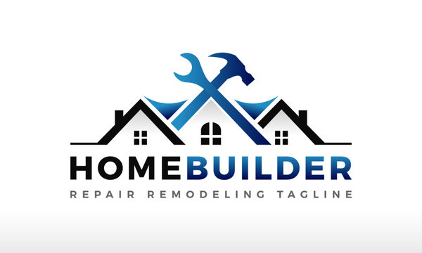 Designer Lifestyles LLC - Home Design Center