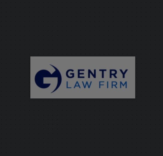 The Gentry Law Firm, Joyce M. Gentry P.A.