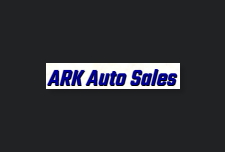 Ark Auto Sales