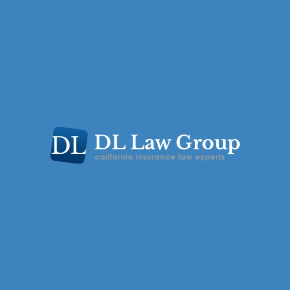 DL Law Group