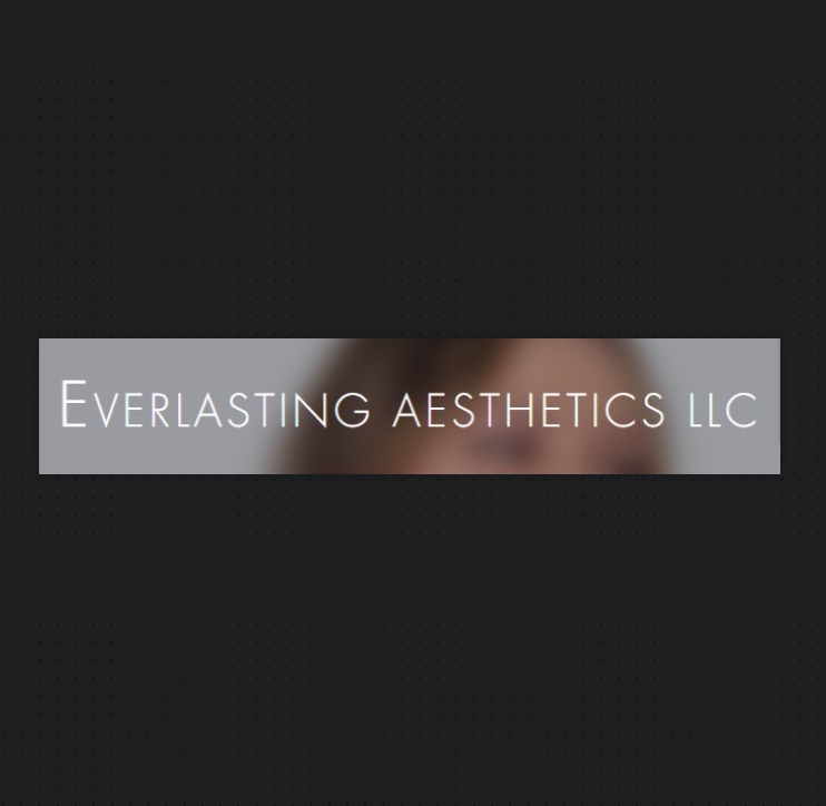 Everlasting Aesthetics