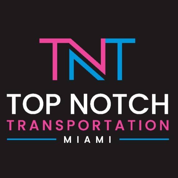 Top Notch Transportation