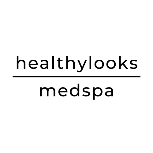Healthylooks Medspa Overland Park
