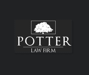 The Potter Law Firm