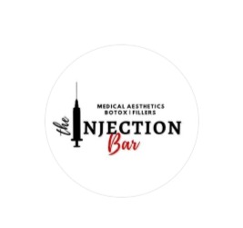 The Injection Bar