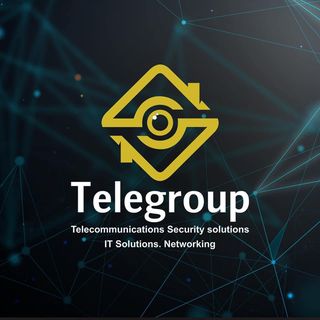 TeleGroup