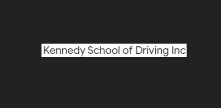 Kennedy School of Driving Inc