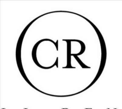 Cell Renew Medical Spa