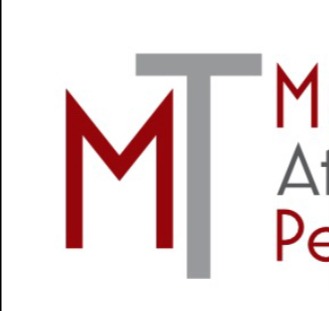 Mullins & Trenchak, Attorneys at Law