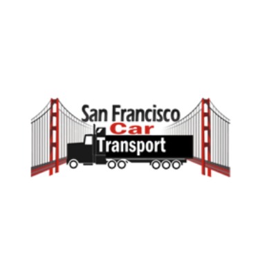 San Francisco Car Transport