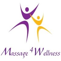 Massage4Wellness