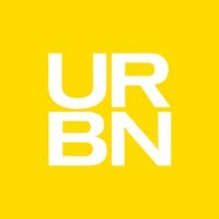 Urban Outfitters