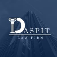 Daspit Law Firm