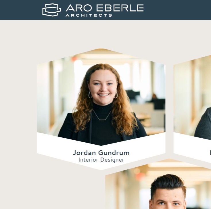 Aro Eberle Architects