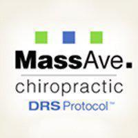 mass ave chiropractic