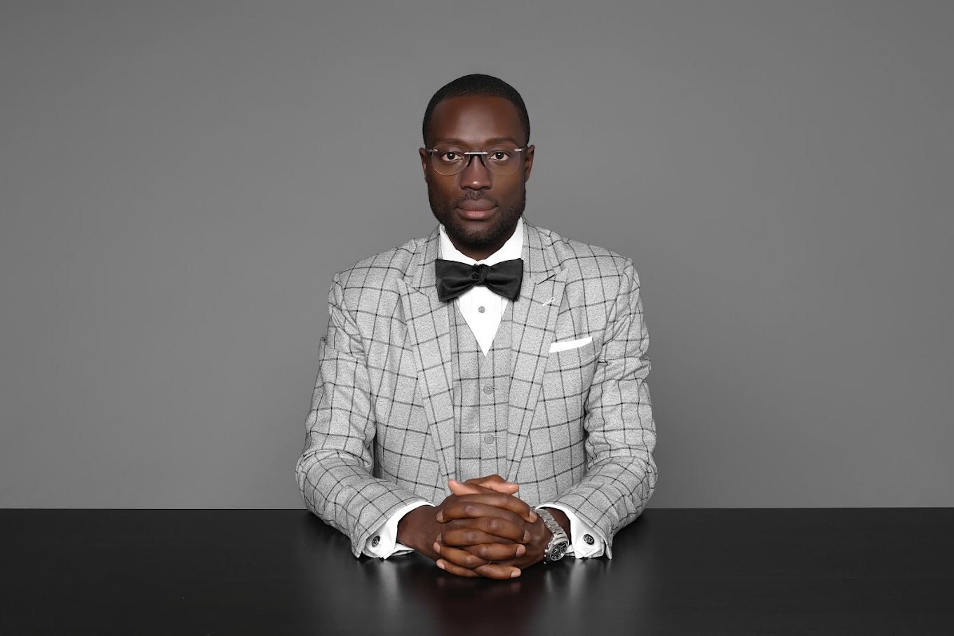 Lakin Afolabi Law